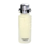 Iceberg Twice pour Homme Toaletna voda 125ml