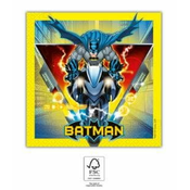 Procos Serviete 33x33cm Batman 20 kosov -