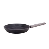shumee MR-1204-24 Ponev za cvrtje iz kamnitega kamna 24 cm