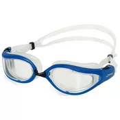 Finis alliance goggle čirá