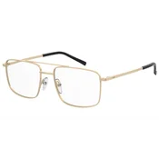 7th Street Naocare 7A 144 AOZ