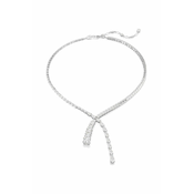 Ogrlica Swarovski MATRIX 5692533