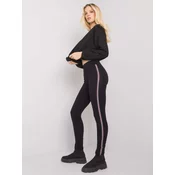 Leggings-RV-LG-7376.45P-black