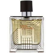 Hermes Terre dHermes H Bottle Limited Edition 2017 parfum za moške 75 ml
