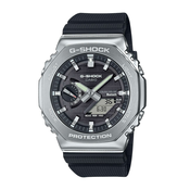 Casio Muški Sat Casio G-Shock GBM-2100-1AER