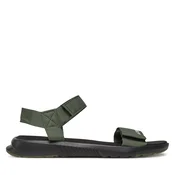 adidas Terrex Hydroterra L pisana