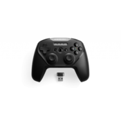 STEELSERIES gamepad Stratus Duo (PC, Android)
