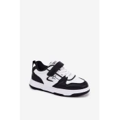 BIG STAR SHOES Light Kids Sneakers Big Star