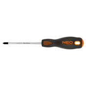 Neo tools odvijac PZ0X75mm ( 04-031 )