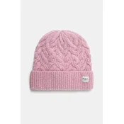 Otroška kapa Pepe Jeans ZAIDA HAT