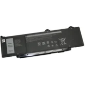 Origin Storage 2X1V9-BTI punjiva baterija Litij ion (Li-Ion) 4740 mAh 11,4 V