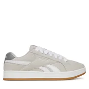 Superge Reebok RETRO MEGA 100227222 Bež