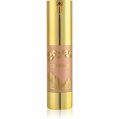 Catrice Wild Escape tekoče rdečilo odtenek CO2 15 ml