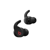 Beats Fit Pro true wireless slušalice - Beats crna