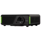 VIEWSONIC x1-4k 3000000:1 bt/wifi xbox led udh 4k gaming pro