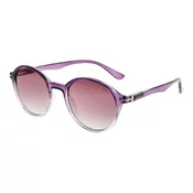 Esprit Naocare za sunce ET 39124 577