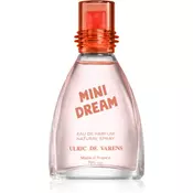 Ulric de Varens Mini Dream EDP 25 ml
