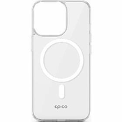 EPICO HERO MAGSAFE CASE za iPhone 13 mini