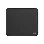 Podloga za miša Logitech Studio (Crna) 956-000049