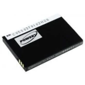 POWERY Akumulator Emporia Elegance