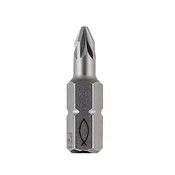 Fischer nastavak za odvijac PZ 1 - W10 ( 504-105 )