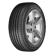 Debica Presto HP 2 ( 215/55 R16 97Y XL )