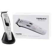 Termix Marble - Tagliacapelli e rifinitore per barba senza fili