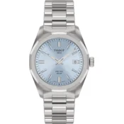 TISSOT T151.822.11.351.00
