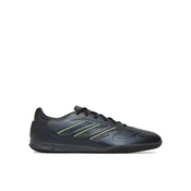 Adidas Muške patike Copa Pure 3 Club In, Crne