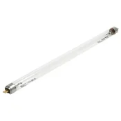FLUO CIJEV T5 8W/230V/GERMICIDAL