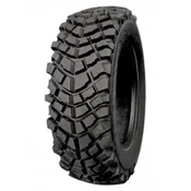Ziarelli Mud Power ( 195/80 R15 96T, totalna obnova DOT2021 )