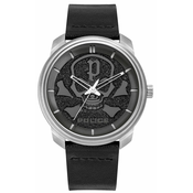 POLICE PL15714JS/02
