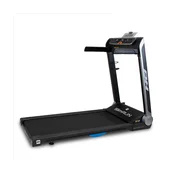 BH FITNESS G6320 SLIMRUN tekalna steza (zložljiva ima 20cm višine, 2,5KM) - BH Fitness