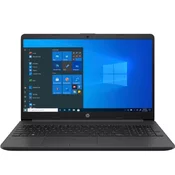 HP laptop255 G9 9M3H2AT 15.6 Ryzen 5 5625U 8+512GB