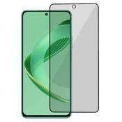 Zaščitno steklo 0.3 mm Anti Peep za Huawei Nova 12 SE