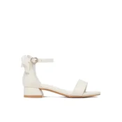 DeeZee Sandali CEO-CM230627-16 Bela