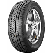 265/55 R19 CONTINENTAL WINTER CONTACT TS850P SUV 109H FR (C) (B) (73)