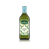 Olitalia Ulje maslinovo od komine 1l