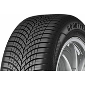 Goodyear Vector 4 Seasons Gen-3 ( 215/55 R17 94V (+) )