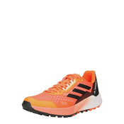 Trail tenisice adidas TERREX AGRAVIC FLOW 2