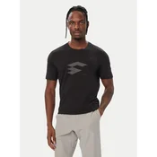 BOSS Majica TS_Network 50579636 Bela Regular Fit