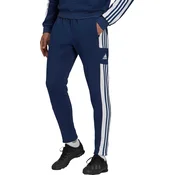 Hlače adida Q21 W PNT