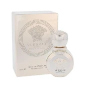 Versace Eros Pour Femme 30 ml parfumska voda za ženske