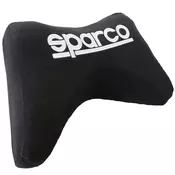 SPARCO Ergonomic Head Cushion 040315