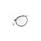 shumee LINKA GAZU MALAGUTI F12 PHANTOM 50 (94-98),F15 FIREFOX 50 (02-04),OD MANETKI