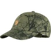Fjällräven Lappland Camo Cap kapa