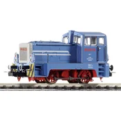 Piko H0 Piko H0 52550