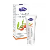 Venus Anti-Fatigue Mask Goji Berries 40 Ml