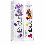 Alfaparf Milano Revolution pigment za lase odtenek RICH PURPLE 90 ml