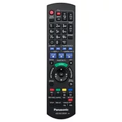General PANASONIC N2QAYB000780 - originalni daljinski upravljalnik